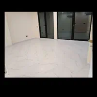 فروش واحد ۱۴۰ متری ۲ خواب دوبلکس ارگ مرجان (زمانی)