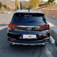 x55 pro IE بی رنگ