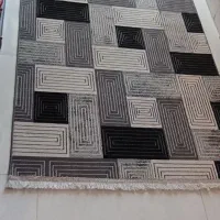 قالیچه
