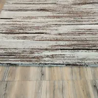 قالیچه۴متر|فرش|تهران, استقلال|دیوار