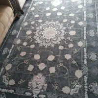 فرش|فرش|رضوانشهر, |دیوار