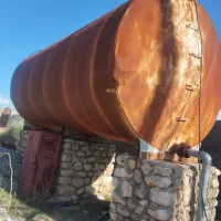 آهن آلات مس برنز در سراسر شیراز و صدرا