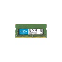 رم لپ‌تاپ کروشیال 16 ddr4 3200