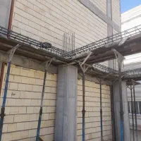 خدمات ساختمانی مهراز|خدمات پیشه و مهارت|ارومیه, |دیوار