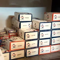 بلبرینگ به قیمت درب کارخانه