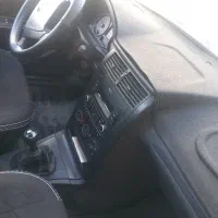 اریسان۲ مدل۱۴۰۳|خودرو سواری و وانت|ارومیه, |دیوار