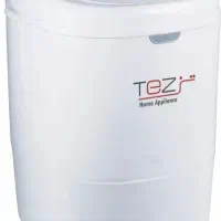 مینی واش قسطی