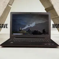 لپتاپ لنوو core i5 جدید و قیمت مناسب|رایانه همراه|مشهد, آبکوه|دیوار