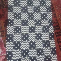 سیسمونی نوزاد|اسباب و اثاث بچه|مسجد سلیمان, |دیوار