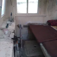 مینی لنج|قایق و سایر وسایل نقلیه|آبادان, |دیوار