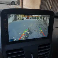 کوییکGXRمدل1403،خشک،فول آپشن،بدون کارکرد،مانیتور|خودرو سواری و وانت|تهران, شهرک دانشگاه شریف|دیوار