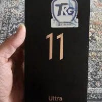 mi 11 ultra