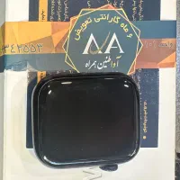 اپل واچ|لوازم جانبی موبایل و تبلت|تهران, بهمن یار|دیوار