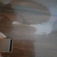 فلش سن دیسک