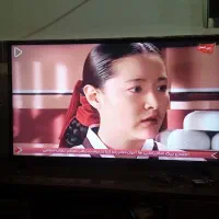 ال ای دی.سامسونگ 40اینچ