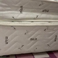 خوشخواب و باکس