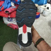 کفش رانینگ اورجینال|کیف، کفش، کمربند|تنکابن, |دیوار