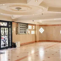 آپارتمان 85 متر آذربایجان تقاطع اسکندری|فروش آپارتمان|تهران, اسکندری|دیوار