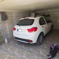 فروش کوییک GX مدل ۱۴۰۴