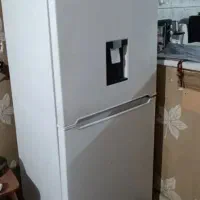 یخچال ۲۷فوت