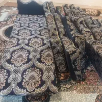 پشتی|پشتی|سوسنگرد, |دیوار