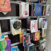 چاپ کارت ویزیت|خدمات رایانه‌ای و موبایل|بیرجند, |دیوار