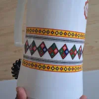 ماگ|قوری، کتری، قهوهساز دستی|قشم, |دیوار