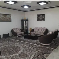 اجاره-ویلایی