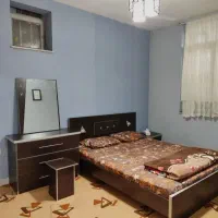 اجاره روزانه و ساعتب سوئیت ۲ خوابه|اجارهٔ کوتاه‌مدت آپارتمان و سوئیت|مشهد, ولیعصر (شهرک غرب)|دیوار