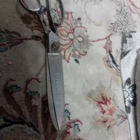 قیچی خیاطی