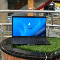 dell latitude core i7 نسل 12