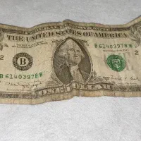 اسکناس های خارجی عتیقه