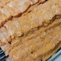 ای جوجو حریف میطلبه (۶۵ تومن) ضعف کِردم