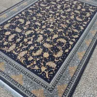 فرش۷۰۰شانه تعویض با فرش کهنه ودست دوم|فرش|پیشوا, |دیوار