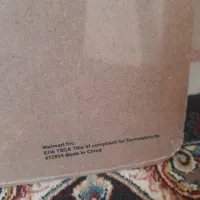 پازل چوبی نو نو و تاب زرافه ای کودک|اسباب‌‌بازی|تهران, مطهری|دیوار