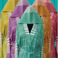 رختخواب پیچ