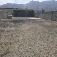 رهن و اجاره کارگاه با برق سه فاز