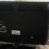 تلویزیون سامسونگ|تلویزیون و پروژکتور|تربت جام, حافظ|دیوار