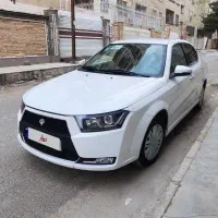 دنا پلاس