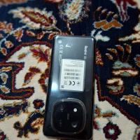 شیائومی نوت ۱۴ پرو پلاس