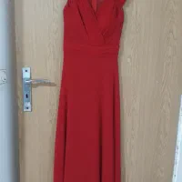 لباس مجلسی|لباس|رشت, دروازه لاکان|دیوار