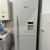 فروش وسایل خانه و آشپزخانه