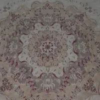 فرش دوازده متری