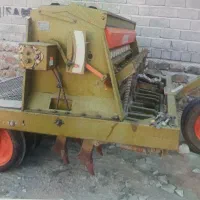 ردیفکار کشت گستر|قطعات یدکی و لوازم جانبی|گرمی, |دیوار