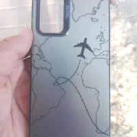 قاب سامسونگ A32 4G