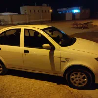 ساینا s دوگانه شرکتی ۱۴۰۲/۹|خودرو سواری و وانت|مهران (ایلام), |دیوار