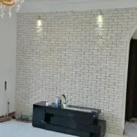 اجاره-اپارتمان-75-متری-دو-خواب-بلوار-انصاری