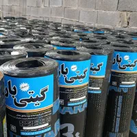 ایزوگام دلیجان نقدواقساط|مصالح و تجهیزات ساختمان|دوگنبدان, |دیوار