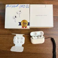 ایرپاد پرو ۲ لایتنینگ lightning airpods pro 2