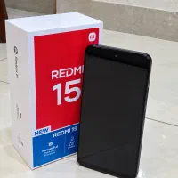 REDMI 15